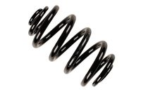 <br />
<b>Notice</b>:  Undefined index: brand_name in <b>/home/otopar10/public_html/store/product.php</b> on line <b>1790</b><br />
<br />
<b>Notice</b>:  Undefined index: category_name in <b>/home/otopar10/public_html/store/product.php</b> on line <b>1790</b><br />
Helezon Yay SAC-996984 - BMW X3 E83 (2004-) -  