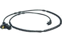 <br />
<b>Notice</b>:  Undefined index: brand_name in <b>/home/otopar10/public_html/store/product.php</b> on line <b>1790</b><br />
<br />
<b>Notice</b>:  Undefined index: category_name in <b>/home/otopar10/public_html/store/product.php</b> on line <b>1790</b><br />
ABS Sensörü SS20043 - BMW E46 (1998-2008) -  