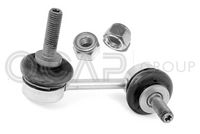 <br />
<b>Notice</b>:  Undefined index: brand_name in <b>/home/otopar10/public_html/store/product.php</b> on line <b>1790</b><br />
<br />
<b>Notice</b>:  Undefined index: category_name in <b>/home/otopar10/public_html/store/product.php</b> on line <b>1790</b><br />
Askı Rotu TC5065 - Volkswagen 911 (2004-) -  