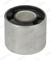 <br />
<b>Notice</b>:  Undefined index: brand_name in <b>/home/otopar10/public_html/store/product.php</b> on line <b>1790</b><br />
<br />
<b>Notice</b>:  Undefined index: category_name in <b>/home/otopar10/public_html/store/product.php</b> on line <b>1790</b><br />
Salıncak Burcu Ön 164 333 1214 - M.Benz W164 (2006-) -  