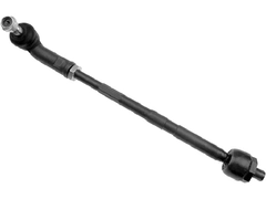 <br />
<b>Notice</b>:  Undefined index: brand_name in <b>/home/otopar10/public_html/store/product.php</b> on line <b>1790</b><br />
<br />
<b>Notice</b>:  Undefined index: category_name in <b>/home/otopar10/public_html/store/product.php</b> on line <b>1790</b><br />
 Rot Orta TL555 - Audi A1 A2, VW Polo 5 (2010-) -  