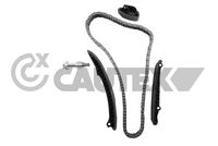 <br />
<b>Notice</b>:  Undefined index: brand_name in <b>/home/otopar10/public_html/store/product.php</b> on line <b>1583</b><br />
<br />
<b>Notice</b>:  Undefined index: category_name in <b>/home/otopar10/public_html/store/product.php</b> on line <b>1583</b><br />
 Zincir Seti VKML88002 - Mercedes-Benz 202 203 204 209 211 220 461 901 906 (1997-) -  