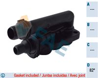 <br />
<b>Notice</b>:  Undefined index: brand_name in <b>/home/otopar10/public_html/store/product.php</b> on line <b>1790</b><br />
<br />
<b>Notice</b>:  Undefined index: category_name in <b>/home/otopar10/public_html/store/product.php</b> on line <b>1790</b><br />
Termostat 82°C 411966.82D - BMW E60 E61 E63 E64 E65 E66 E67 (2003-) -  