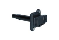 <br />
<b>Notice</b>:  Undefined index: brand_name in <b>/home/otopar10/public_html/store/product.php</b> on line <b>1790</b><br />
<br />
<b>Notice</b>:  Undefined index: category_name in <b>/home/otopar10/public_html/store/product.php</b> on line <b>1790</b><br />
Ateşleme Bobini - Volkswagen A3 A6 A8 TT Golf 4 (1996-2006) -  