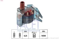 <br />
<b>Notice</b>:  Undefined index: brand_name in <b>/home/otopar10/public_html/store/product.php</b> on line <b>1790</b><br />
<br />
<b>Notice</b>:  Undefined index: category_name in <b>/home/otopar10/public_html/store/product.php</b> on line <b>1790</b><br />
Ateşleme Bobini BRE-20319 - Mercedes-Benz 124 126 140 463, Volkswagen 959 (1988-2000) -  
