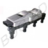 <br />
<b>Notice</b>:  Undefined index: brand_name in <b>/home/otopar10/public_html/store/product.php</b> on line <b>1790</b><br />
<br />
<b>Notice</b>:  Undefined index: category_name in <b>/home/otopar10/public_html/store/product.php</b> on line <b>1790</b><br />
Ateşleme Bobini 047905104A - Volkswagen Arosa Fabia (1998-) -  