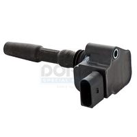 <br />
<b>Notice</b>:  Undefined index: brand_name in <b>/home/otopar10/public_html/store/product.php</b> on line <b>1790</b><br />
<br />
<b>Notice</b>:  Undefined index: category_name in <b>/home/otopar10/public_html/store/product.php</b> on line <b>1790</b><br />
Ateşleme Bobini 079 905 110 J - Audi A6 A7 A8 (2012-2018) -  