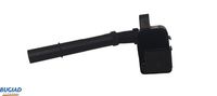 <br />
<b>Notice</b>:  Undefined index: brand_name in <b>/home/otopar10/public_html/store/product.php</b> on line <b>1790</b><br />
<br />
<b>Notice</b>:  Undefined index: category_name in <b>/home/otopar10/public_html/store/product.php</b> on line <b>1790</b><br />
Ateşleme Bobini 2709060100 - Mercedes-Benz 270 274 (2013-) -  