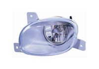 <br />
<b>Notice</b>:  Undefined index: brand_name in <b>/home/otopar10/public_html/store/product.php</b> on line <b>1790</b><br />
<br />
<b>Notice</b>:  Undefined index: category_name in <b>/home/otopar10/public_html/store/product.php</b> on line <b>1790</b><br />
 Kızdırma Bujisi 26071 - Land Rover Freelander 2 (2006-) -  