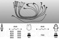 <br />
<b>Notice</b>:  Undefined index: brand_name in <b>/home/otopar10/public_html/store/product.php</b> on line <b>1790</b><br />
<br />
<b>Notice</b>:  Undefined index: category_name in <b>/home/otopar10/public_html/store/product.php</b> on line <b>1790</b><br />
Buji Kablo Seti - Mercedes-Benz 107 116 (1972-1980) -  