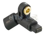 <br />
<b>Notice</b>:  Undefined index: brand_name in <b>/home/otopar10/public_html/store/product.php</b> on line <b>1790</b><br />
<br />
<b>Notice</b>:  Undefined index: category_name in <b>/home/otopar10/public_html/store/product.php</b> on line <b>1790</b><br />
ABS Sensörü 1H0927807 - VW Golf 3, Polo (1991-2003) -  