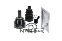 <br />
<b>Notice</b>:  Undefined index: brand_name in <b>/home/otopar10/public_html/store/product.php</b> on line <b>1790</b><br />
<br />
<b>Notice</b>:  Undefined index: category_name in <b>/home/otopar10/public_html/store/product.php</b> on line <b>1790</b><br />
Abs Sensörü BRE-50665 - Volkswagen Polo 3, Seat Cordoba, Ibiza (1994-2002) -  