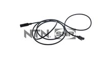 <br />
<b>Notice</b>:  Undefined index: brand_name in <b>/home/otopar10/public_html/store/product.php</b> on line <b>1790</b><br />
<br />
<b>Notice</b>:  Undefined index: category_name in <b>/home/otopar10/public_html/store/product.php</b> on line <b>1790</b><br />
 Abs Sensörü 50670 - Mercedes-Benz 906 Volkswagen Crafter (2008-) -  