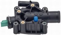 <br />
<b>Notice</b>:  Undefined index: brand_name in <b>/home/otopar10/public_html/store/product.php</b> on line <b>1790</b><br />
<br />
<b>Notice</b>:  Undefined index: category_name in <b>/home/otopar10/public_html/store/product.php</b> on line <b>1790</b><br />
ABS Sensörü BRE-50671 - Mercedes-Benz 906, Volkswagen Crafter 2.0 TDI (2008-) -  