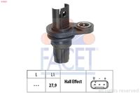 <br />
<b>Notice</b>:  Undefined index: brand_name in <b>/home/otopar10/public_html/store/product.php</b> on line <b>1790</b><br />
<br />
<b>Notice</b>:  Undefined index: category_name in <b>/home/otopar10/public_html/store/product.php</b> on line <b>1790</b><br />
Eksantrik Mili Pozisyon Sensörü 60015 - BMW N43/N45 (2008-2018) -  