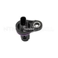 <br />
<b>Notice</b>:  Undefined index: brand_name in <b>/home/otopar10/public_html/store/product.php</b> on line <b>1583</b><br />
<br />
<b>Notice</b>:  Undefined index: category_name in <b>/home/otopar10/public_html/store/product.php</b> on line <b>1583</b><br />
Krank Devir Sensörü BRE-60042 - Land Freelander I (1998-2006) -  