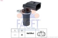 <br />
<b>Notice</b>:  Undefined index: brand_name in <b>/home/otopar10/public_html/store/product.php</b> on line <b>1790</b><br />
<br />
<b>Notice</b>:  Undefined index: category_name in <b>/home/otopar10/public_html/store/product.php</b> on line <b>1790</b><br />
 Krank Devir Sensörü BRE-60257 - BMW M43 52 54 (1998-) -  