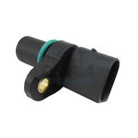 <br />
<b>Notice</b>:  Undefined index: brand_name in <b>/home/otopar10/public_html/store/product.php</b> on line <b>1790</b><br />
<br />
<b>Notice</b>:  Undefined index: category_name in <b>/home/otopar10/public_html/store/product.php</b> on line <b>1790</b><br />
Krank Devir Sensörü 60281 - BMW E46 (2002-2011) -  