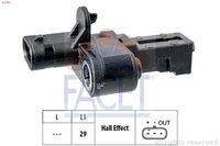 <br />
<b>Notice</b>:  Undefined index: brand_name in <b>/home/otopar10/public_html/store/product.php</b> on line <b>1790</b><br />
<br />
<b>Notice</b>:  Undefined index: category_name in <b>/home/otopar10/public_html/store/product.php</b> on line <b>1790</b><br />
Krank Devir Sensörü BRE-60383 - BMW F20/F30/F80 (2012-) -  
