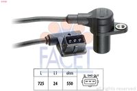 <br />
<b>Notice</b>:  Undefined index: brand_name in <b>/home/otopar10/public_html/store/product.php</b> on line <b>1583</b><br />
<br />
<b>Notice</b>:  Undefined index: category_name in <b>/home/otopar10/public_html/store/product.php</b> on line <b>1583</b><br />
Krank Devir Sensörü 1726065 - BMW E36 (1991-1998) -  