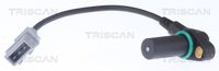 <br />
<b>Notice</b>:  Undefined index: brand_name in <b>/home/otopar10/public_html/store/product.php</b> on line <b>1790</b><br />
<br />
<b>Notice</b>:  Undefined index: category_name in <b>/home/otopar10/public_html/store/product.php</b> on line <b>1790</b><br />
Krank Devir Sensörü 075 906 433 B - Volkswagen T4 Lt28-35 46 (1995-2003) -  