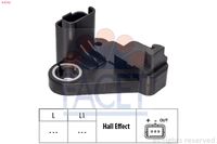 <br />
<b>Notice</b>:  Undefined index: brand_name in <b>/home/otopar10/public_html/store/product.php</b> on line <b>1790</b><br />
<br />
<b>Notice</b>:  Undefined index: category_name in <b>/home/otopar10/public_html/store/product.php</b> on line <b>1790</b><br />
Krank Devir Sensörü BRE-60473 - Land Rover Discovery Sport, Freelander 2, Evoque (2006-) -  