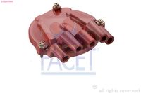 <br />
<b>Notice</b>:  Undefined index: brand_name in <b>/home/otopar10/public_html/store/product.php</b> on line <b>1790</b><br />
<br />
<b>Notice</b>:  Undefined index: category_name in <b>/home/otopar10/public_html/store/product.php</b> on line <b>1790</b><br />
Distribütör Kapağı - BMW E30 E34 E36 (1987-1994) -  