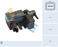 <br />
<b>Notice</b>:  Undefined index: brand_name in <b>/home/otopar10/public_html/store/product.php</b> on line <b>1790</b><br />
<br />
<b>Notice</b>:  Undefined index: category_name in <b>/home/otopar10/public_html/store/product.php</b> on line <b>1790</b><br />
Tevzi Makarası - BMW E23, BMW E30, Mercedes-Benz 102, Volkswagen 76- -  
