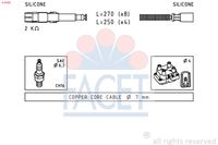 <br />
<b>Notice</b>:  Undefined index: brand_name in <b>/home/otopar10/public_html/store/product.php</b> on line <b>1790</b><br />
<br />
<b>Notice</b>:  Undefined index: category_name in <b>/home/otopar10/public_html/store/product.php</b> on line <b>1790</b><br />
Buji Kablo Seti 9A32 - Mercedes-Benz 163 203 210 220 (1997-2010) -  