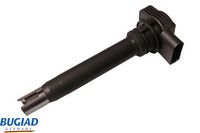 <br />
<b>Notice</b>:  Undefined index: brand_name in <b>/home/otopar10/public_html/store/product.php</b> on line <b>1790</b><br />
<br />
<b>Notice</b>:  Undefined index: category_name in <b>/home/otopar10/public_html/store/product.php</b> on line <b>1790</b><br />
 Ateşleme Bobini ZSE033 - Volkswagen A1 A3 A4 A5 A6 A8 Q3 R8 Golf 5-6 Jetta 3-4 T5 T6 (2003-2015) -  