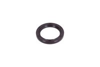 <br />
<b>Notice</b>:  Undefined index: brand_name in <b>/home/otopar10/public_html/store/product.php</b> on line <b>1790</b><br />
<br />
<b>Notice</b>:  Undefined index: category_name in <b>/home/otopar10/public_html/store/product.php</b> on line <b>1790</b><br />
 Krank Keçesi EL-023.631 - Land Rover Freelander 2 Evoque (2011-) -  