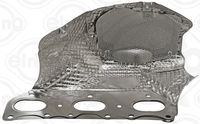 <br />
<b>Notice</b>:  Undefined index: brand_name in <b>/home/otopar10/public_html/store/product.php</b> on line <b>1790</b><br />
<br />
<b>Notice</b>:  Undefined index: category_name in <b>/home/otopar10/public_html/store/product.php</b> on line <b>1790</b><br />
Egzoz Manifold Contası 036.961 - Porsche Panamera (2010-) -  