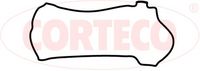 <br />
<b>Notice</b>:  Undefined index: brand_name in <b>/home/otopar10/public_html/store/product.php</b> on line <b>1790</b><br />
<br />
<b>Notice</b>:  Undefined index: category_name in <b>/home/otopar10/public_html/store/product.php</b> on line <b>1790</b><br />
Kulbutor Kapak Contası - Mercedes-Benz A Serisi W168 (2001-) -  