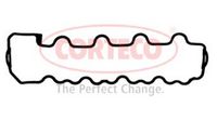 <br />
<b>Notice</b>:  Undefined index: brand_name in <b>/home/otopar10/public_html/store/product.php</b> on line <b>1790</b><br />
<br />
<b>Notice</b>:  Undefined index: category_name in <b>/home/otopar10/public_html/store/product.php</b> on line <b>1790</b><br />
Külbütör Kapak Contası 113 016 02 21 - Mercedes-Benz (1997-) -  