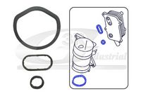 <br />
<b>Notice</b>:  Undefined index: brand_name in <b>/home/otopar10/public_html/store/product.php</b> on line <b>1790</b><br />
<br />
<b>Notice</b>:  Undefined index: category_name in <b>/home/otopar10/public_html/store/product.php</b> on line <b>1790</b><br />
Yağ Filtre Kütük Contası 137.100 - Mercedes-Benz 112 113 (1997-) -  