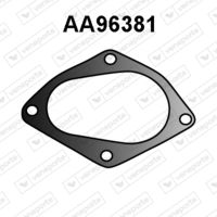 <br />
<b>Notice</b>:  Undefined index: brand_name in <b>/home/otopar10/public_html/store/product.php</b> on line <b>1790</b><br />
<br />
<b>Notice</b>:  Undefined index: category_name in <b>/home/otopar10/public_html/store/product.php</b> on line <b>1790</b><br />
 Egzoz Boğaz Contası 1K0 253 115 L - Volkswagen Golf 5 Jetta Passat Polo (2006-) -  