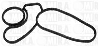 <br />
<b>Notice</b>:  Undefined index: brand_name in <b>/home/otopar10/public_html/store/product.php</b> on line <b>1790</b><br />
<br />
<b>Notice</b>:  Undefined index: category_name in <b>/home/otopar10/public_html/store/product.php</b> on line <b>1790</b><br />
Yağ Soğutucu Conta 151.980 - BMW M57 (2002-) -  