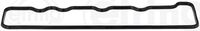 <br />
<b>Notice</b>:  Undefined index: brand_name in <b>/home/otopar10/public_html/store/product.php</b> on line <b>1790</b><br />
<br />
<b>Notice</b>:  Undefined index: category_name in <b>/home/otopar10/public_html/store/product.php</b> on line <b>1790</b><br />
 Kulbutor Kap Contasi EL-191.701 - Mercedes-Benz 116 117 (1968-) -  