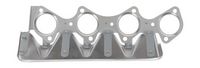 <br />
<b>Notice</b>:  Undefined index: brand_name in <b>/home/otopar10/public_html/store/product.php</b> on line <b>1790</b><br />
<br />
<b>Notice</b>:  Undefined index: category_name in <b>/home/otopar10/public_html/store/product.php</b> on line <b>1790</b><br />
Egzoz Manifold Contası 267.840 - BMW E30 E34 E36 E46 (1984-) -  