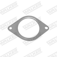 <br />
<b>Notice</b>:  Undefined index: brand_name in <b>/home/otopar10/public_html/store/product.php</b> on line <b>1790</b><br />
<br />
<b>Notice</b>:  Undefined index: category_name in <b>/home/otopar10/public_html/store/product.php</b> on line <b>1790</b><br />
Egzoz Boğaz Contası EL-306.150 - Mercedes-Benz 117 156 176 242 246 (2013-) -  