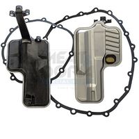 <br />
<b>Notice</b>:  Undefined index: brand_name in <b>/home/otopar10/public_html/store/product.php</b> on line <b>1790</b><br />
<br />
<b>Notice</b>:  Undefined index: category_name in <b>/home/otopar10/public_html/store/product.php</b> on line <b>1790</b><br />
Şanzıman Contası 0AW 301 475 B - Audi A4 A5 A6 A7 Q5 (2007-) -  