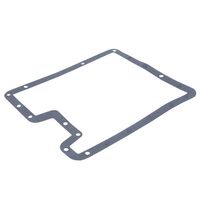 <br />
<b>Notice</b>:  Undefined index: brand_name in <b>/home/otopar10/public_html/store/product.php</b> on line <b>1790</b><br />
<br />
<b>Notice</b>:  Undefined index: category_name in <b>/home/otopar10/public_html/store/product.php</b> on line <b>1790</b><br />
Karter Contası 11 13 7 500 261 - BMW X5 E53 (2000-2006) -  