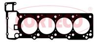 <br />
<b>Notice</b>:  Undefined index: brand_name in <b>/home/otopar10/public_html/store/product.php</b> on line <b>1790</b><br />
<br />
<b>Notice</b>:  Undefined index: category_name in <b>/home/otopar10/public_html/store/product.php</b> on line <b>1790</b><br />
 Silindir Kapak Contası 402.324 - Mercedes-Benz 113 (1997-) -  