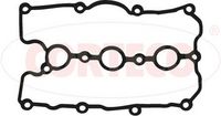 <br />
<b>Notice</b>:  Undefined index: brand_name in <b>/home/otopar10/public_html/store/product.php</b> on line <b>1790</b><br />
<br />
<b>Notice</b>:  Undefined index: category_name in <b>/home/otopar10/public_html/store/product.php</b> on line <b>1790</b><br />
Külbütör Kapak Contası 429.910 - Audi A4 A5 A6 A7 Touareg (2006-) -  
