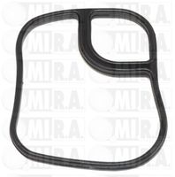 <br />
<b>Notice</b>:  Undefined index: brand_name in <b>/home/otopar10/public_html/store/product.php</b> on line <b>1790</b><br />
<br />
<b>Notice</b>:  Undefined index: category_name in <b>/home/otopar10/public_html/store/product.php</b> on line <b>1790</b><br />
Yağ Soğutucu Conta 468.010 - BMW M47 (2001-) -  