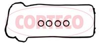 <br />
<b>Notice</b>:  Undefined index: brand_name in <b>/home/otopar10/public_html/store/product.php</b> on line <b>1790</b><br />
<br />
<b>Notice</b>:  Undefined index: category_name in <b>/home/otopar10/public_html/store/product.php</b> on line <b>1790</b><br />
Kulbutor Kapak Contası 475.830 - Mercedes-Benz 129 140 210 (1992-) -  