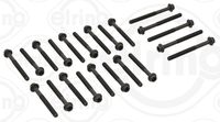 <br />
<b>Notice</b>:  Undefined index: brand_name in <b>/home/otopar10/public_html/store/product.php</b> on line <b>1583</b><br />
<br />
<b>Notice</b>:  Undefined index: category_name in <b>/home/otopar10/public_html/store/product.php</b> on line <b>1583</b><br />
 Silindir Kapağı Civata Seti EL-476.140 - M.Benz 124 202 210 (1993-) -  