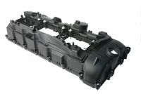 <br />
<b>Notice</b>:  Undefined index: brand_name in <b>/home/otopar10/public_html/store/product.php</b> on line <b>1790</b><br />
<br />
<b>Notice</b>:  Undefined index: category_name in <b>/home/otopar10/public_html/store/product.php</b> on line <b>1790</b><br />
Külbütör Kapağı 477.340 - BMW N55 (2006+) -  