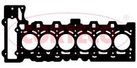 <br />
<b>Notice</b>:  Undefined index: brand_name in <b>/home/otopar10/public_html/store/product.php</b> on line <b>1790</b><br />
<br />
<b>Notice</b>:  Undefined index: category_name in <b>/home/otopar10/public_html/store/product.php</b> on line <b>1790</b><br />
Silindir Kapak Contası 512.330 - BMW N52 53 (2004-) -  