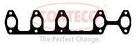 <br />
<b>Notice</b>:  Undefined index: brand_name in <b>/home/otopar10/public_html/store/product.php</b> on line <b>1790</b><br />
<br />
<b>Notice</b>:  Undefined index: category_name in <b>/home/otopar10/public_html/store/product.php</b> on line <b>1790</b><br />
Egzoz Manifold Contası EL-522.450 - Volkswagen T5 Touareg (2003-) -  